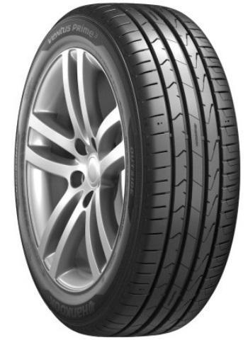 205/60R17 97W HANKOOK VENTUS PRIME3 K125 XL STAR