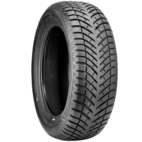 165/70R14 81T NORDEXX WINTERSAFE