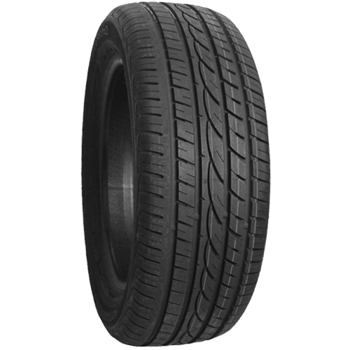 195/45R16 84V LANVIGATOR CATCHPOWER XL