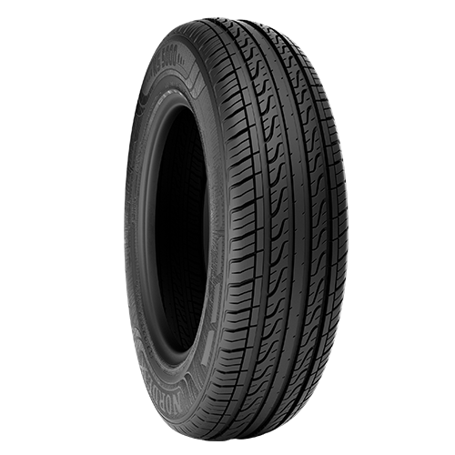 175/70R14 88T NORDEXX NS5000 XL