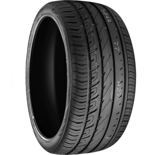195/40R17 81W COMFORSER CF700 XL