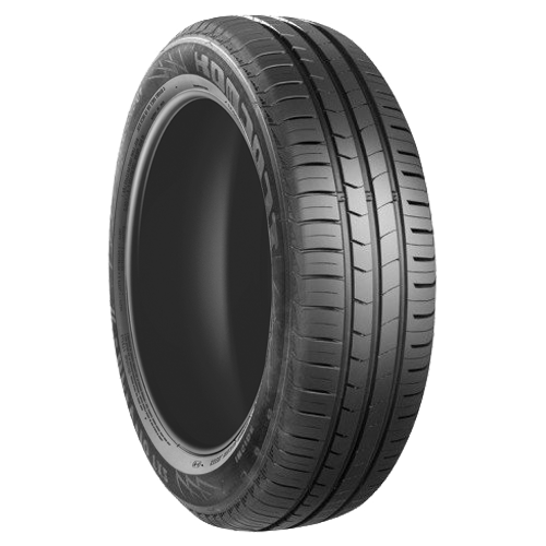 165/65R15 81T ROADKING ARGOS TOURING