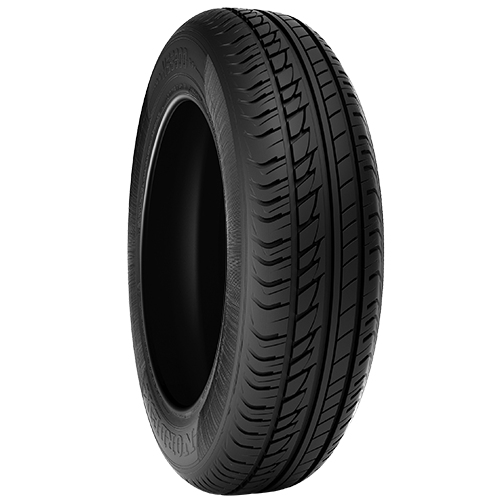 185/70R14 88T NORDEXX NS3000