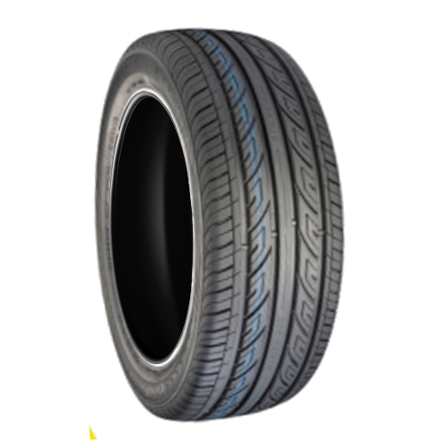 205/50R15 86V COMFORSER CF500