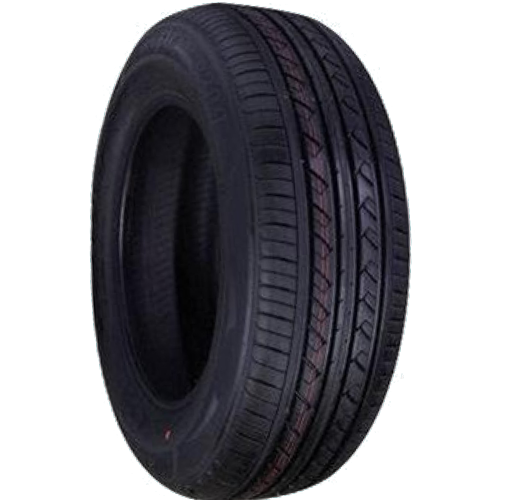 195/60R16 89H THREE-A PASSENGER CAR TYRE