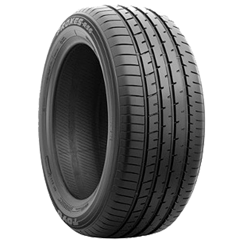 225/55R19 99V TOYO H09