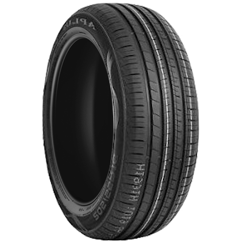 185/45R15 75V APLUS A609