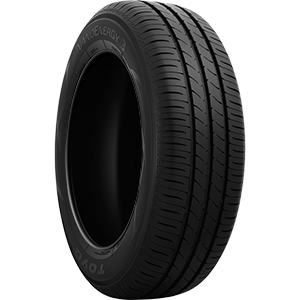 175/70R13 82T TOYO NANO ENERGY 3