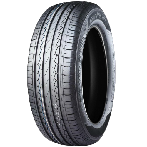 205/50R15 86V COMFORSER CF510