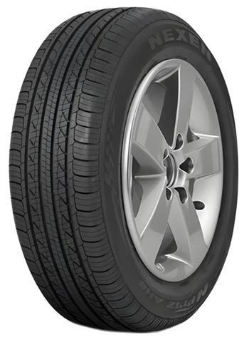 215/50R18 92H NEXEN N´PRIZ AH8