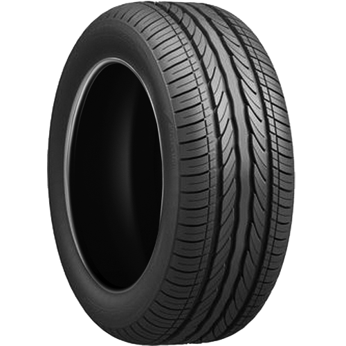 225/50R16 96V LEAO NOVA-FORCE XL