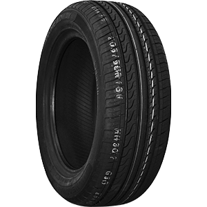 205/55R16 91V HEADWAY HH301