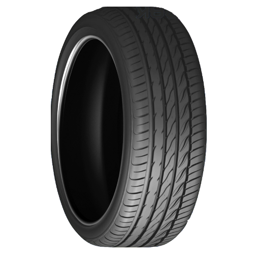 235/55R17 103W FARROAD FRD26 XL