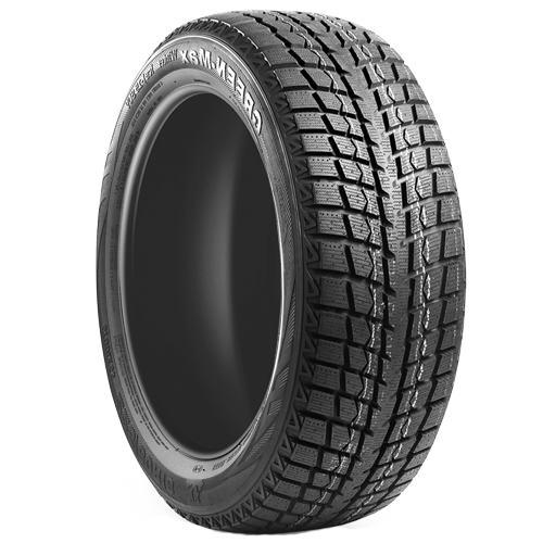 195/55R16 91T LINGLONG G-M WINTER ICE I-15 XL