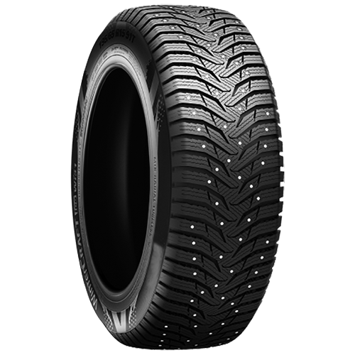 175/70R14 84T MARSHAL WINTERCRAFT ICE WI31