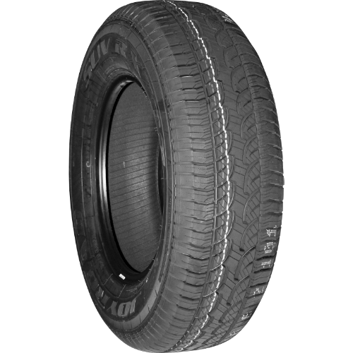 235/70R16 106T JOYROAD SUV RX706