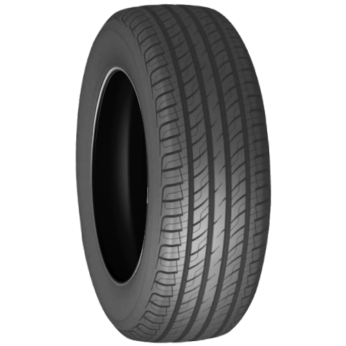 225/70R16 103H FARROAD FRD16