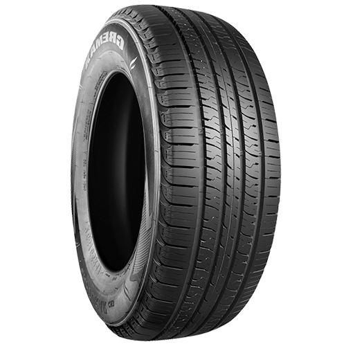 225/65R17 102H GREMAX CAPTURAR CH3