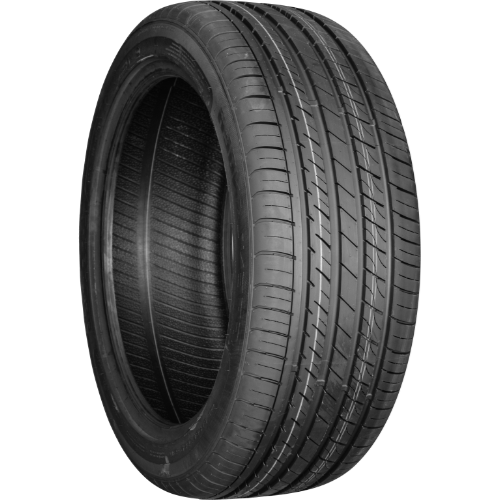 215/55R18 99W GRENLANDER L-ZEAL56 XL