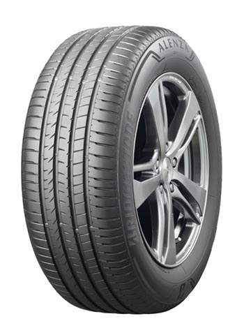 275/40R22 107Y BRIDGESTONE ALENZA 001 XL *