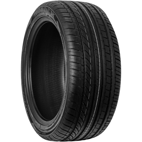 245/40R19 98W NORDEXX NS9100 XL