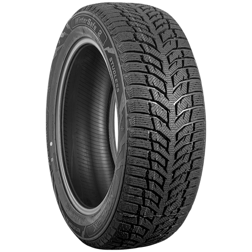 225/45R18 95H NORDEXX WINTERSAFE 2 XL