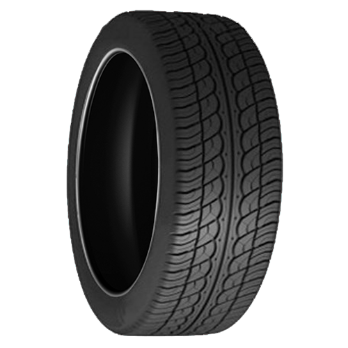 235/65R17 104V JOYROAD SUV RX702