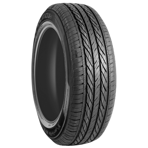 225/60R18 100V TRACMAX X PRIVILOH/T