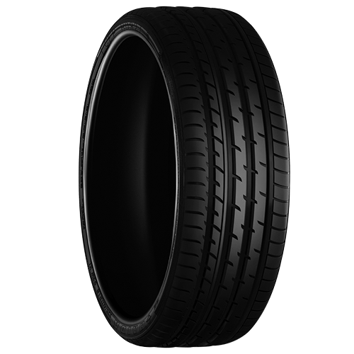 245/40R19 98W HAIDA HD927 XL