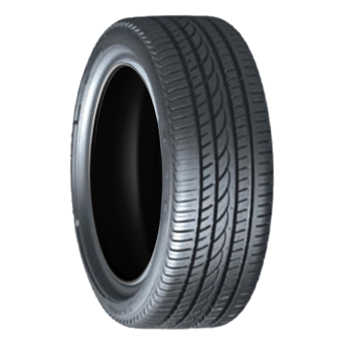 255/60R18 112V POWERTRAC CITYRACING XL