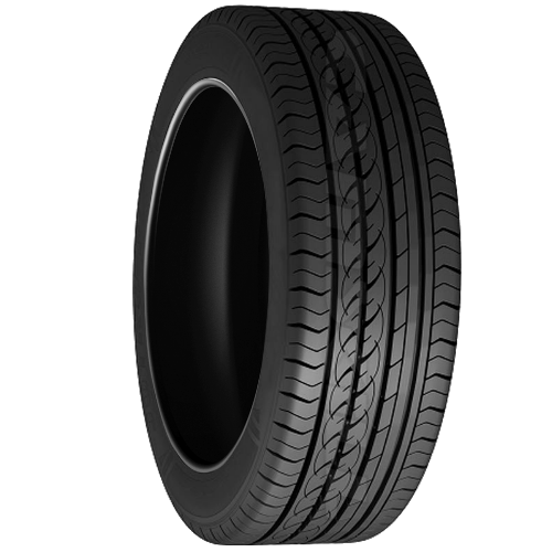 245/40R20 95W JOYROAD SPORT RX6