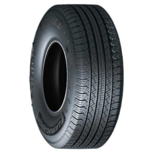 265/70R16 112H POWERTRAC CITYROVER