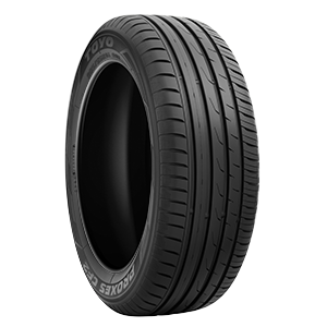 185/55R16 87H TOYO PROXES CF2 XL