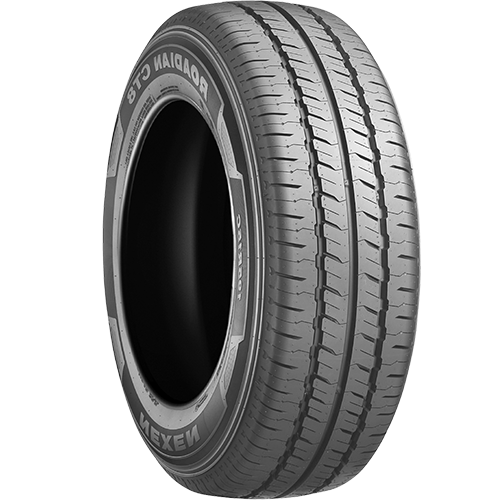 195/70R15C 104/102S NEXEN ROADIAN CT8