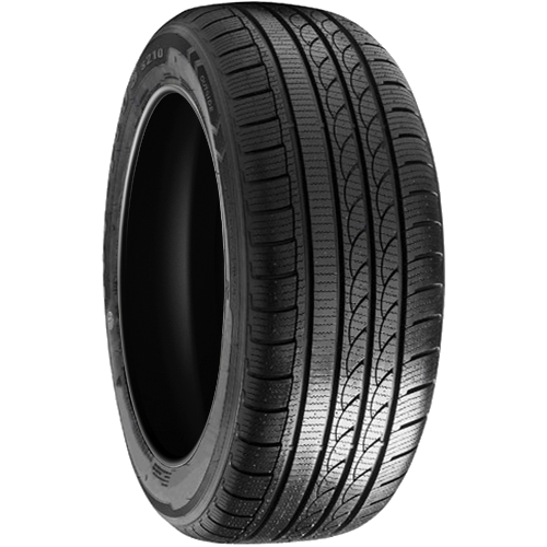 255/35R19 96V TRACMAX S210 XL