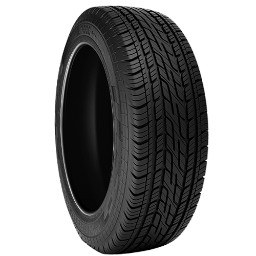235/60R18 107H NORDEXX NU7000 XL