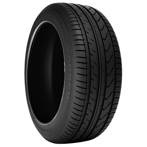 255/50R19 107W NORDEXX NS9000 XL