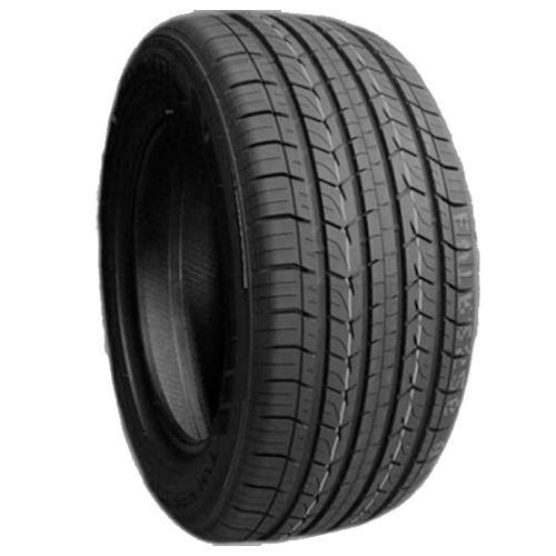 235/65R18 106H JOYROAD GRAND TOUR H/T