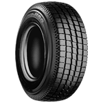 205/65R15C 102T TOYO H09