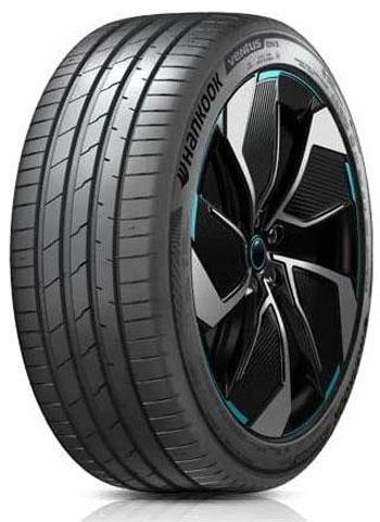 225/55R18 102W HANKOOK ION EVO XL