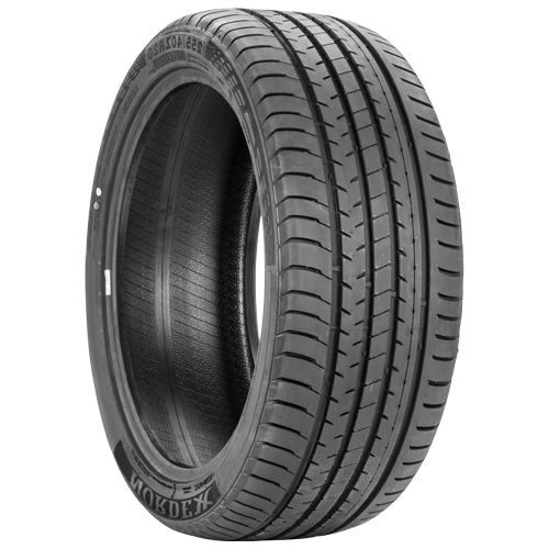 255/40R20 101Y NORDEXX NS9200 XL
