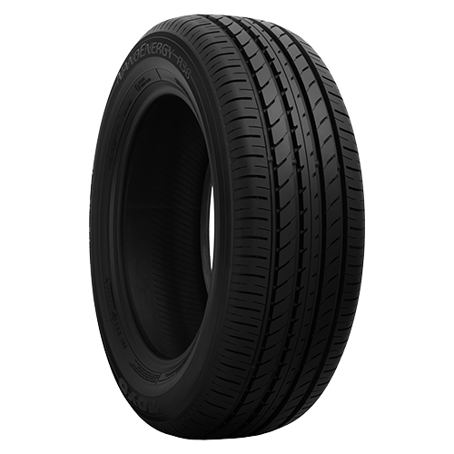 205/60R16 92V TOYO NANOENERGY R38B