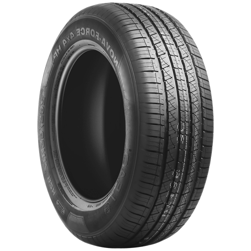 285/35R22 106V LEAO NOVA-FORCE 4X4 XL