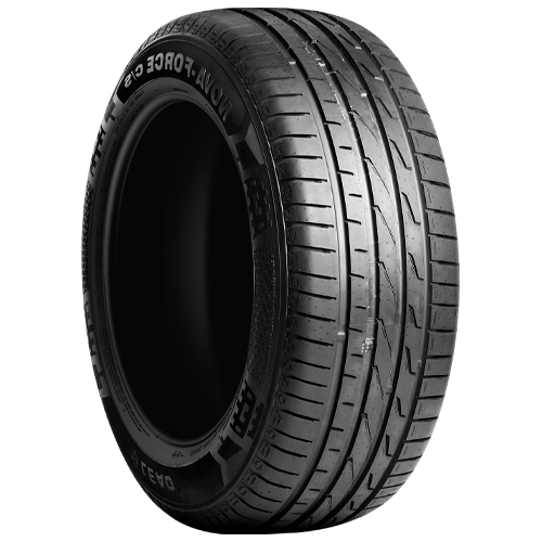 245/40R21 100W LEAO NOVA-FORCE C/S XL
