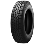 205/80R16 104Q MARSHAL POWER GRIP KC11