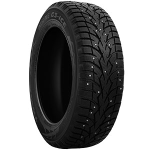 195/55R15 85T TOYO OBSERVE G3-ICE