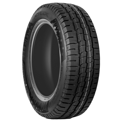 225/70R15C 112/110R NORDEXX WINTERSAFE VAN 2