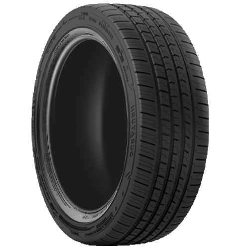 305/40R22 114V NEOLIN NEOSPORT STX XL