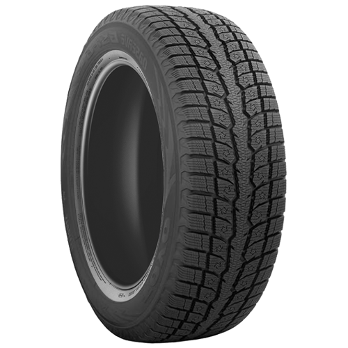 235/75R15 105H TOYO OBSERVE GSI-6 LS