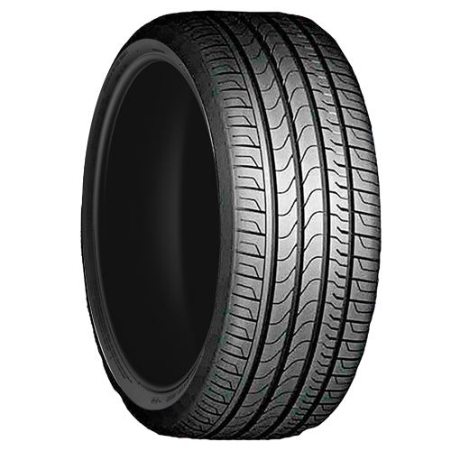 255/55R20 110W FARROAD FRD866